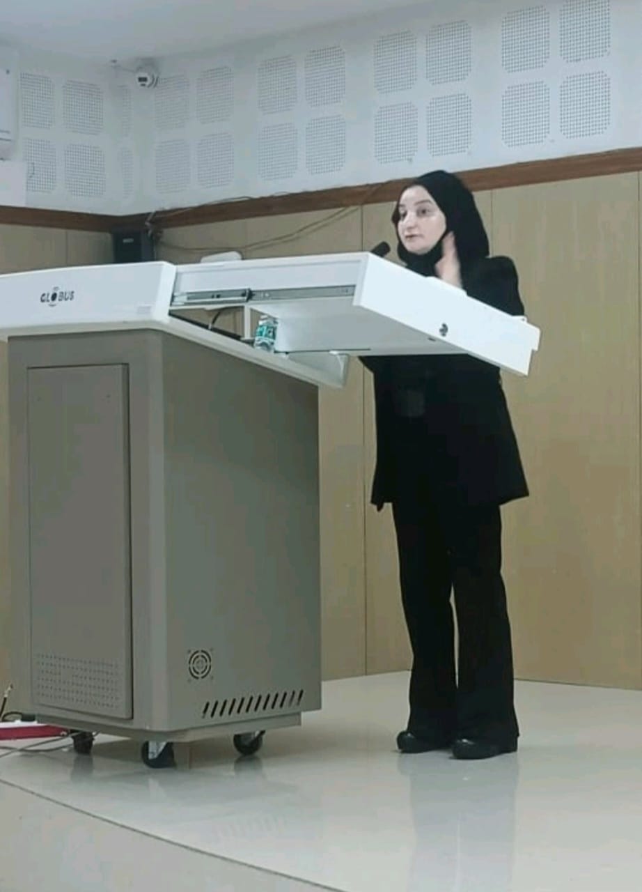 Mansha Educational, Cultural, Social & Welfare Society